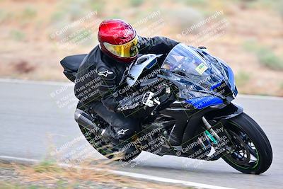 media/Apr-26-2025-2WTD (Sat) [[797c348bd3]]/B Group/220pm/